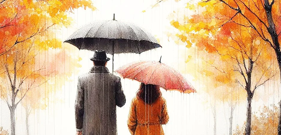 %EA%B0%80%EC%9D%84%EB%8D%B0%EC%9D%B4%ED%8A%B8.jpg?type=w1