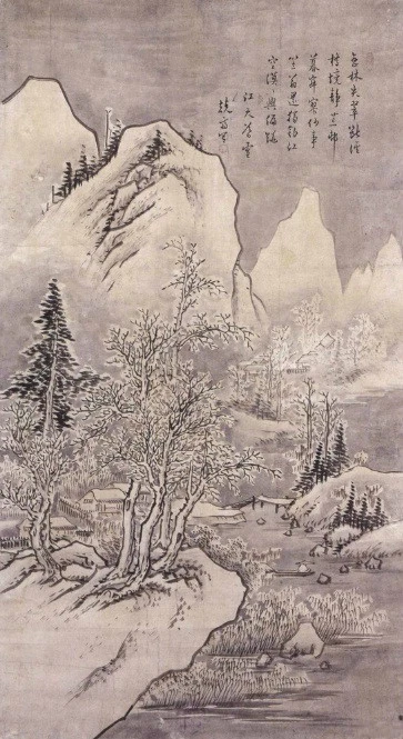 %EA%B9%80%EB%93%9D%EC%8B%A0.jpeg?type=w1