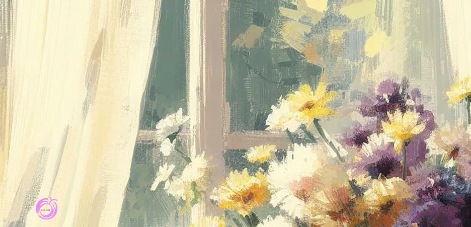 %EA%BD%83%EA%B3%BC%EC%B0%BD%EA%B0%80.jpg?type=w1