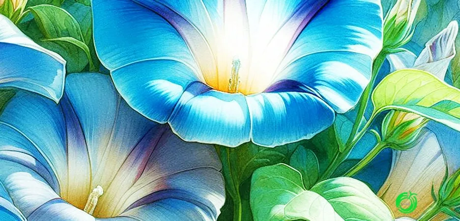 %EB%82%98%ED%8C%94%EA%BD%835.jpg?type=w1