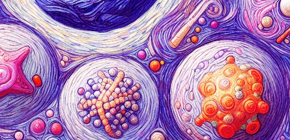 %EC%84%B8%ED%8F%AC%EC%99%80%EC%84%B8%EA%B7%A02.jpg?type=w1