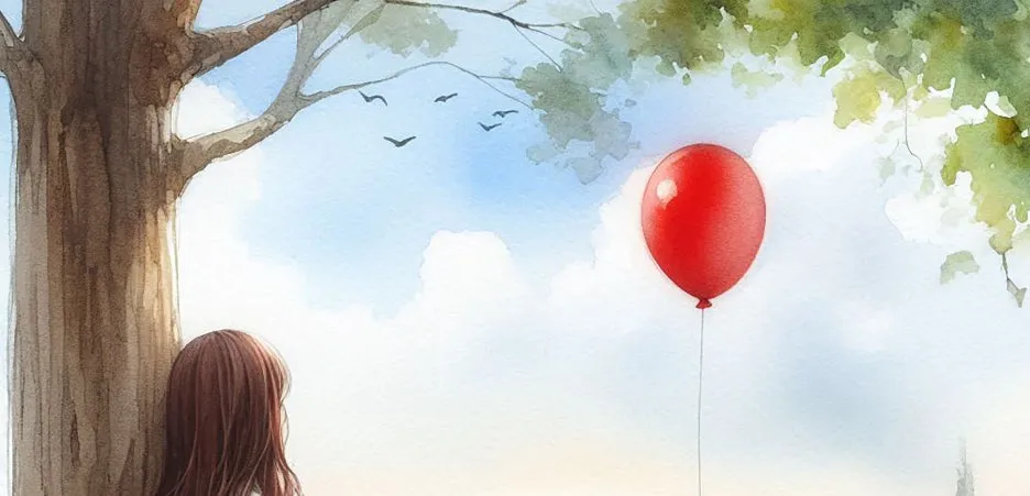 %EB%B9%A8%EA%B0%84%ED%92%8D%EC%84%A01.jpg?type=w1