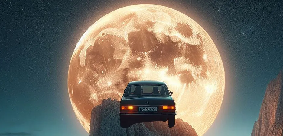 %EB%8B%AC%EC%9D%84%ED%96%A5%ED%95%B4%EB%8B%AC%EB%A6%AC%EA%B8%B01.jpg?type=w1