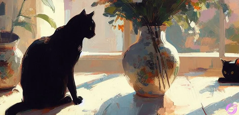 %EA%B3%A0%EC%96%91%EC%9D%B4%EC%99%80%EA%BD%833.jpg?type=w1