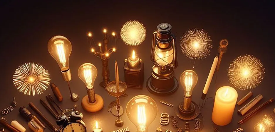 %EB%AC%B8%EB%B0%A9%EA%B5%AC.jpg?type=w1