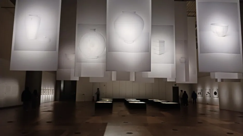 KakaoTalk_20241208_190640127.jpg?type=w1