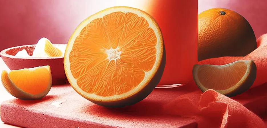 %EA%B0%84%EC%8B%9D%ED%83%80%EC%9E%842.jpg?type=w1