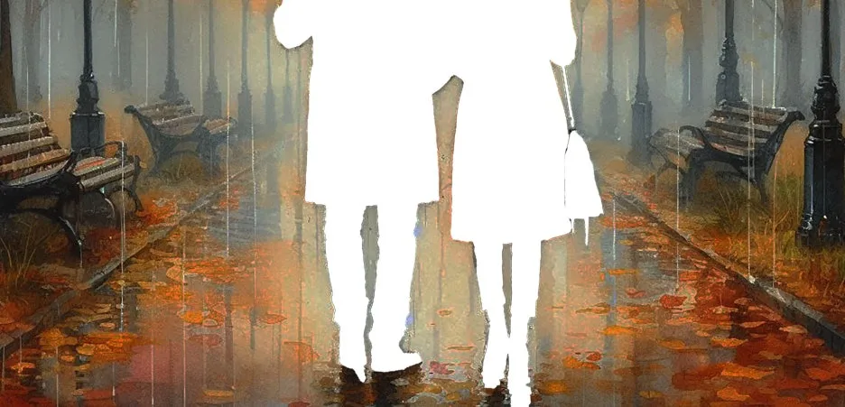 %EA%B0%80%EC%9D%84%EB%8D%B0%EC%9D%B4%ED%8A%B8-5.jpg?type=w1