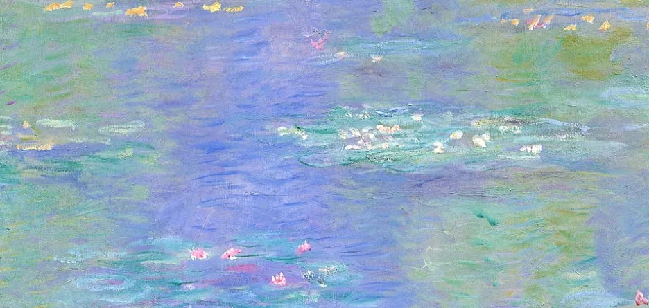 %EB%AA%A8%EB%84%A4-%EC%97%B0%EB%AA%BB.jpg?type=w1