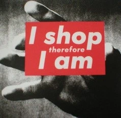 바바라 크루거-2 (2).jpeg