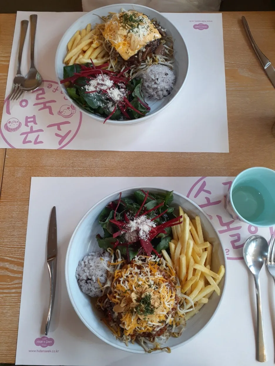 KakaoTalk_20220929_195806204_09.jpg?type=w1