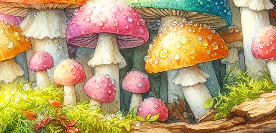 %EB%B2%84%EC%84%AF1.jpg?type=w1