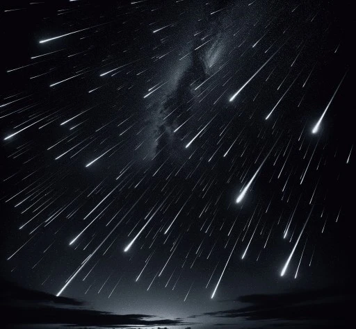 %EC%9C%A0%EC%84%B1%EC%9A%B0.jpeg?type=w1