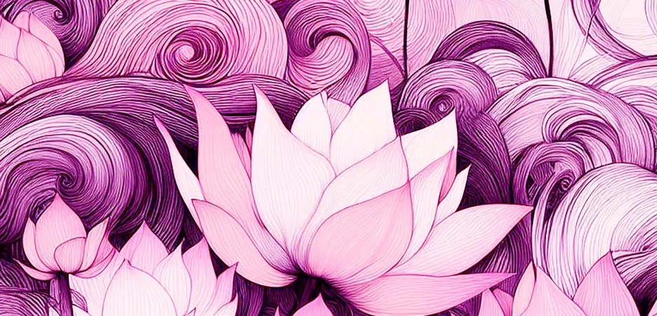 %EA%B7%B8%EB%A6%AC%EC%9B%80-15.jpg?type=w1