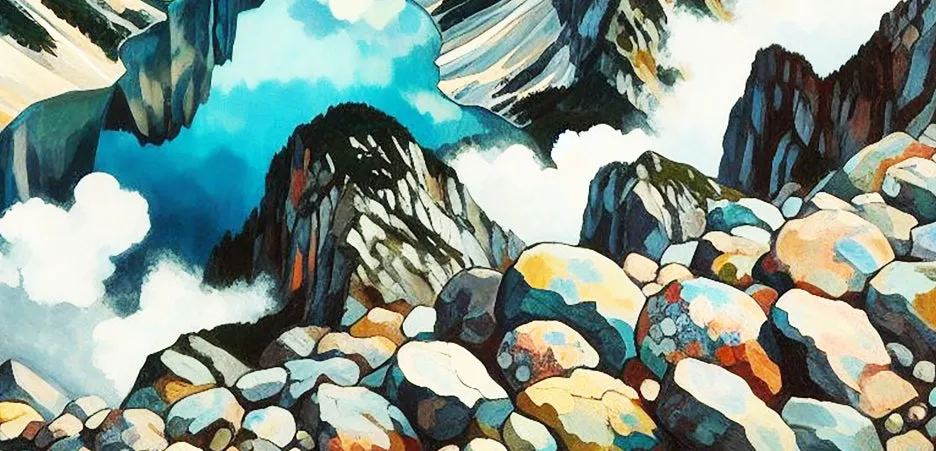 %EB%82%AE%EB%8B%AC-3.jpg?type=w1