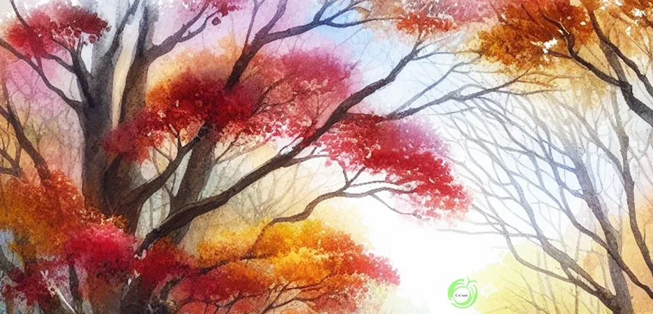 %EA%B0%80%EC%9D%842.jpg?type=w1