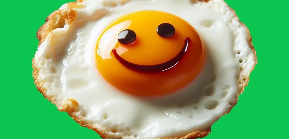 %EA%B3%84%EB%9E%80%ED%9B%84%EB%9D%BC%EC%9D%B41.jpg?type=w1