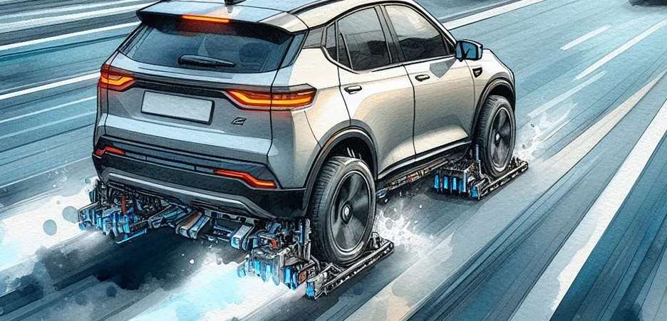 %EC%A3%BC%ED%96%891.jpg?type=w1