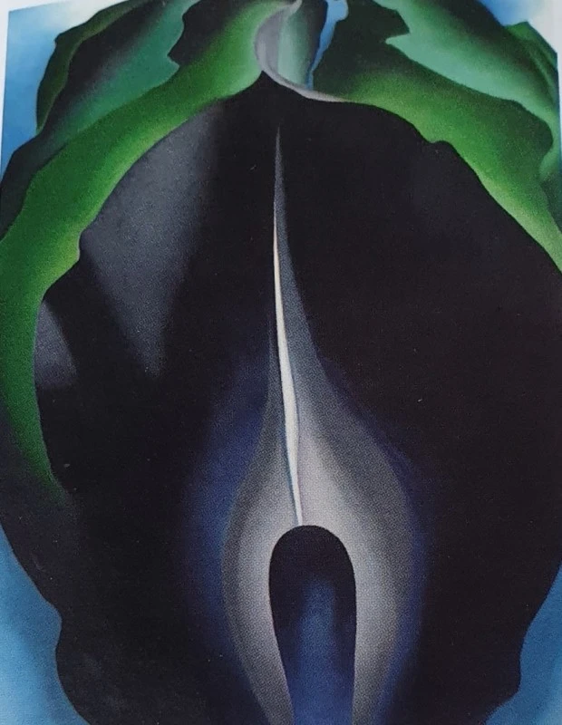 %EC%9E%AD%EC%9D%B8%EB%8D%94%ED%92%80%ED%95%8F.jpeg?type=w1