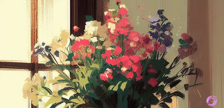 %EA%BD%83%EA%B3%BC%EC%B0%BD%EA%B0%803.jpg?type=w1