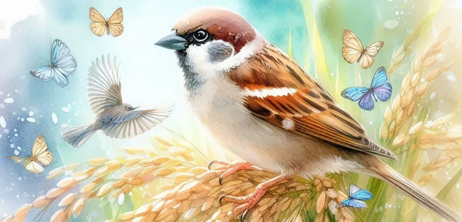 %EC%B0%B8%EC%83%88%EC%99%80%EB%82%98%EB%B9%84.jpg?type=w1