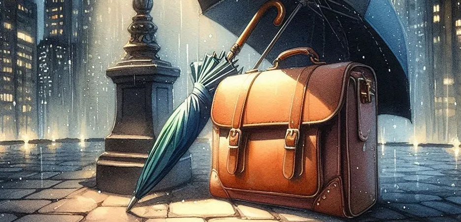 %EB%AC%B4%EB%8C%803.jpg?type=w1