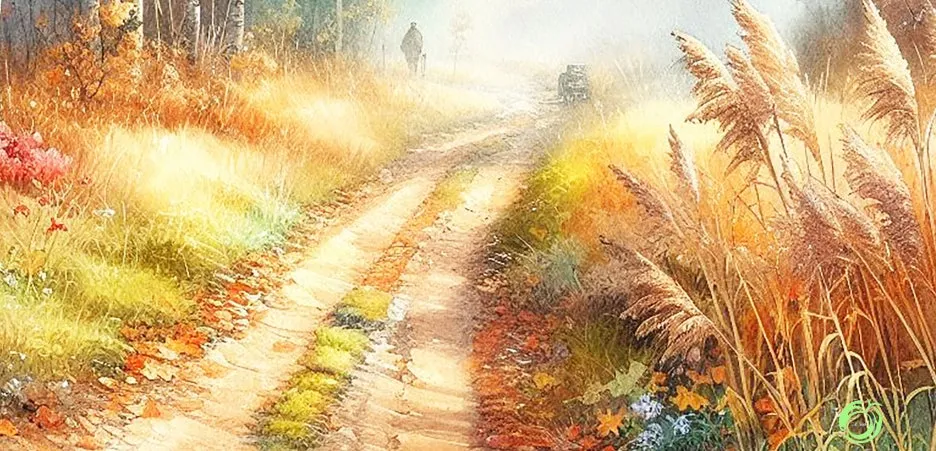 %EA%B0%80%EC%9D%847.jpg?type=w1