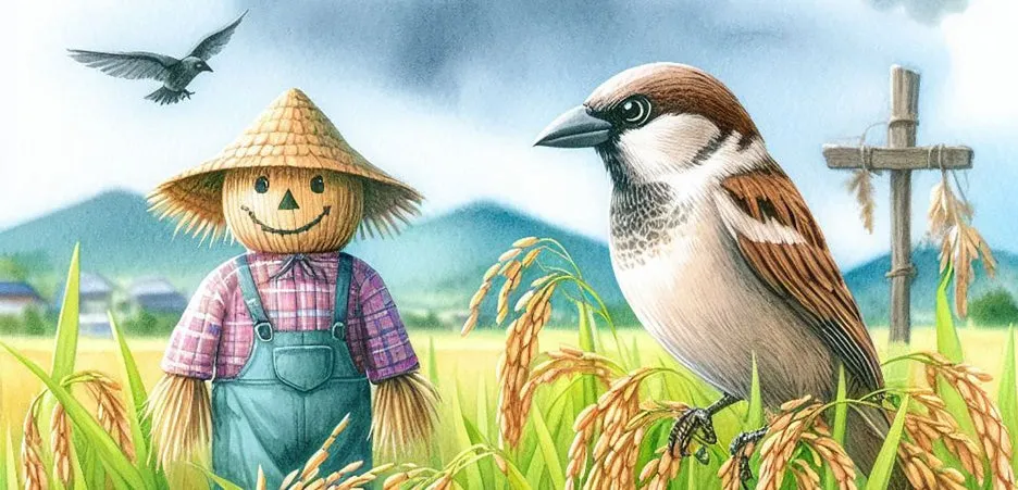 %EC%B0%B8%EC%83%88%EC%99%80%ED%97%88%EC%88%98%EC%95%84%EB%B9%84.jpg?type=w1