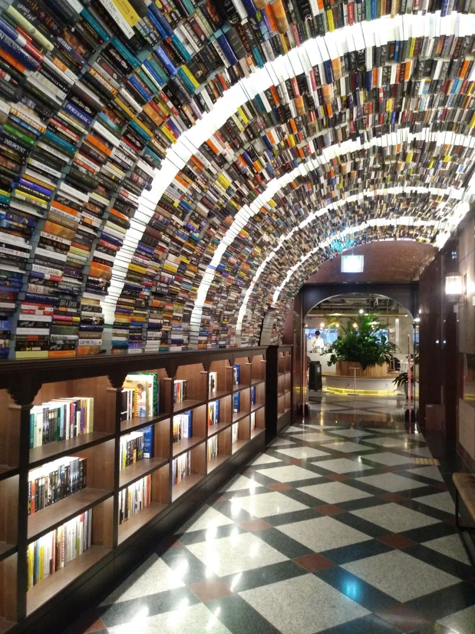 KakaoTalk_20220930_215748416_16.jpg?type=w1