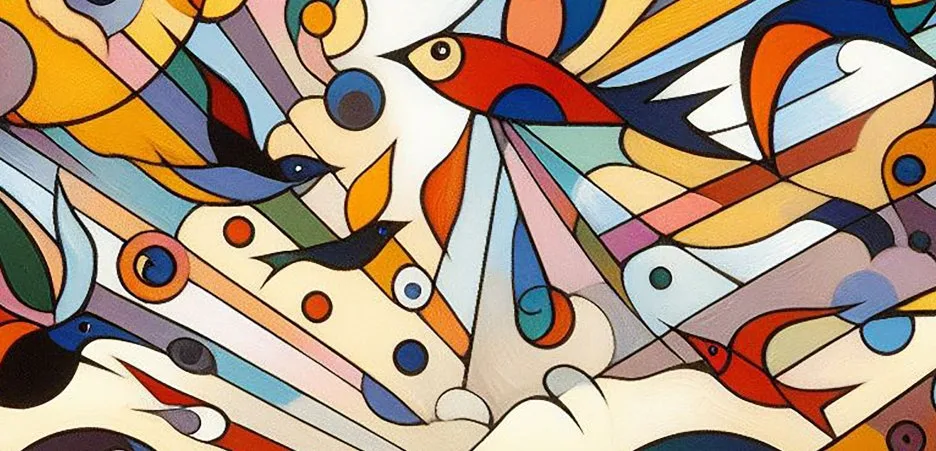 %EC%83%8811.jpg?type=w1