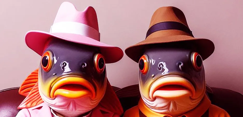 %EB%8B%B4%EB%B0%B0%ED%94%BC%EC%9A%B0%EB%8A%94%EB%A9%94%EA%B8%B04.jpg?type=w1