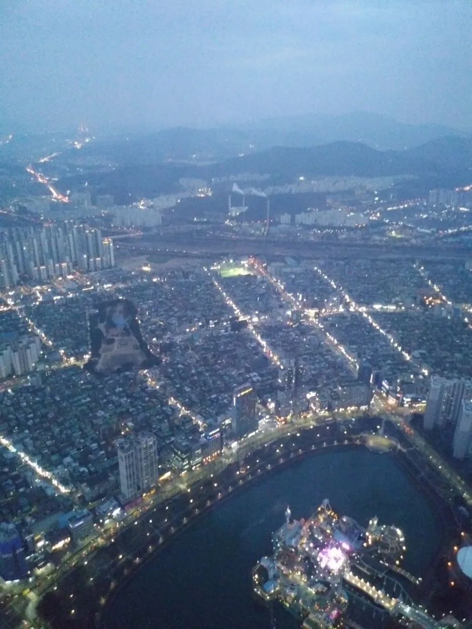 KakaoTalk_20241002_185019333.jpg?type=w1