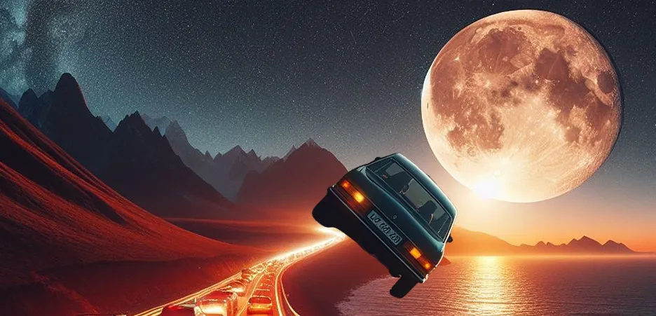 %EB%8B%AC%EC%9D%84%ED%96%A5%ED%95%B4%EB%8B%AC%EB%A6%AC%EA%B8%B03.jpg?type=w1