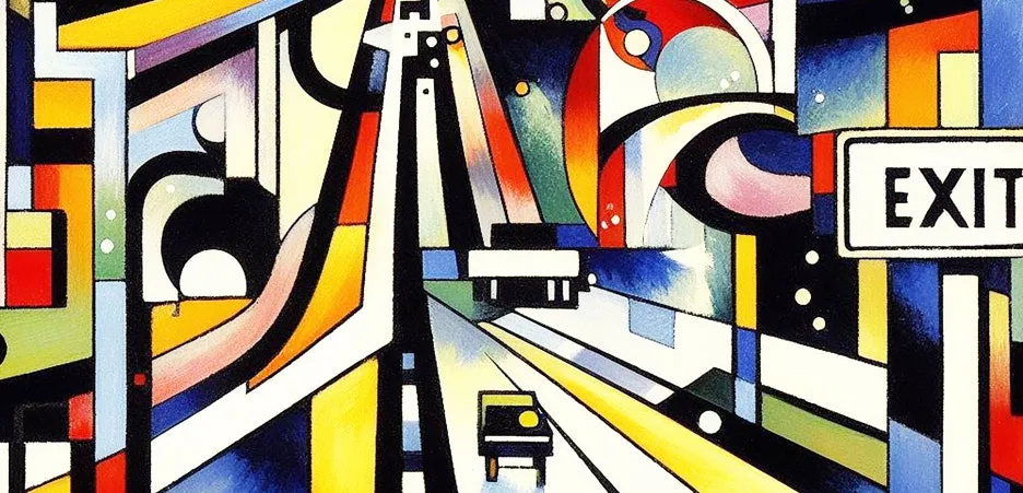 %EC%B6%9C%EA%B5%AC-5.jpg?type=w1