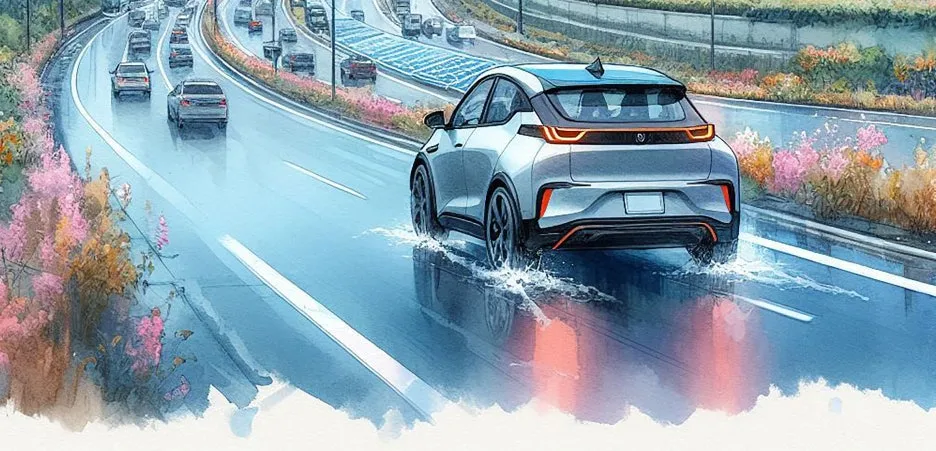 %EC%A3%BC%ED%96%89.jpg?type=w1