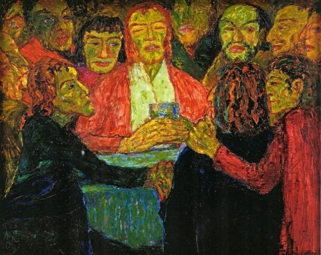 %EC%97%90%EB%B0%80_%EB%86%80%EB%8D%B0-%EC%B5%9C%ED%9B%84%EC%9D%98_%EB%A7%8C%EC%B0%AC.jpg?type=w1