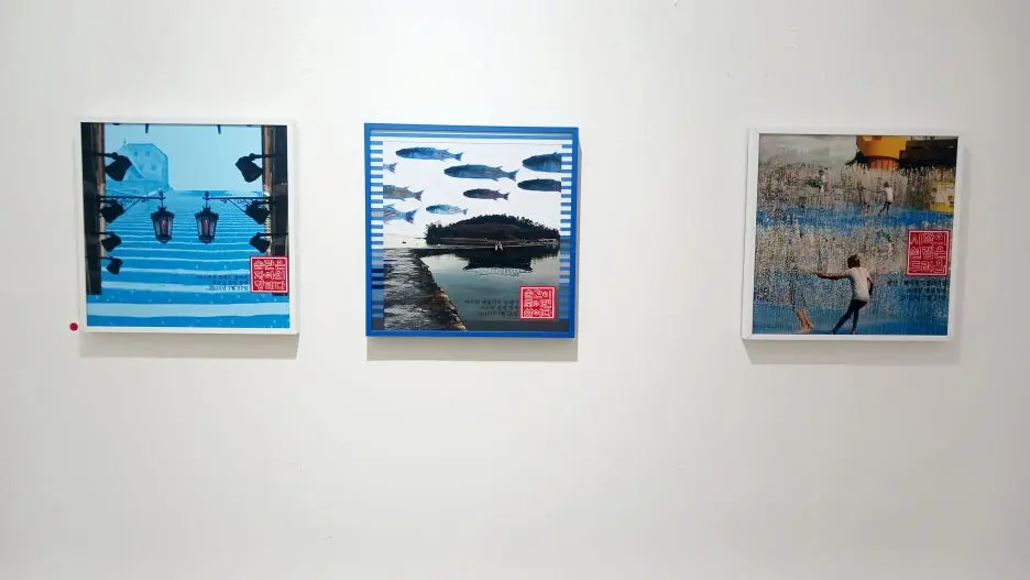 %EC%B8%A1%EB%A9%B4.jpg?type=w1