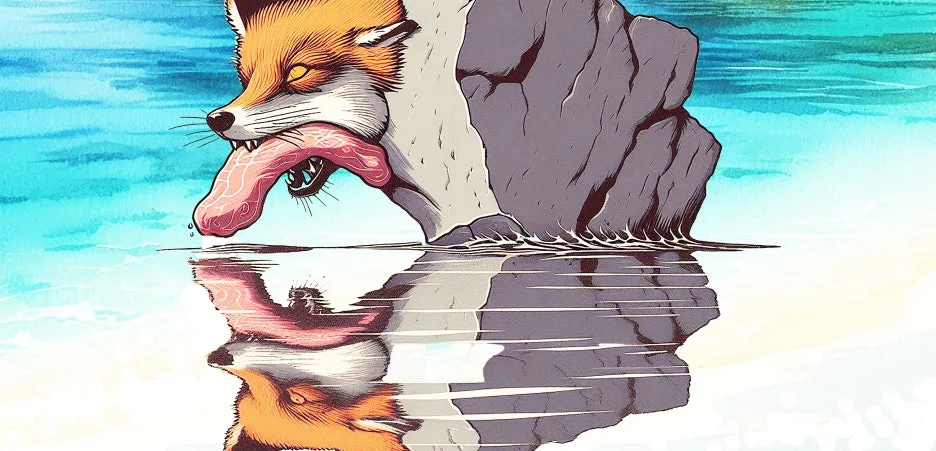 %EA%B3%A0%EA%B8%B0%EB%A5%BC_%EB%AC%B8_%EC%97%AC%EC%9A%B0.jpg?type=w1