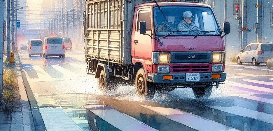 %EC%97%AD%EC%A3%BC%ED%96%89.jpg?type=w1