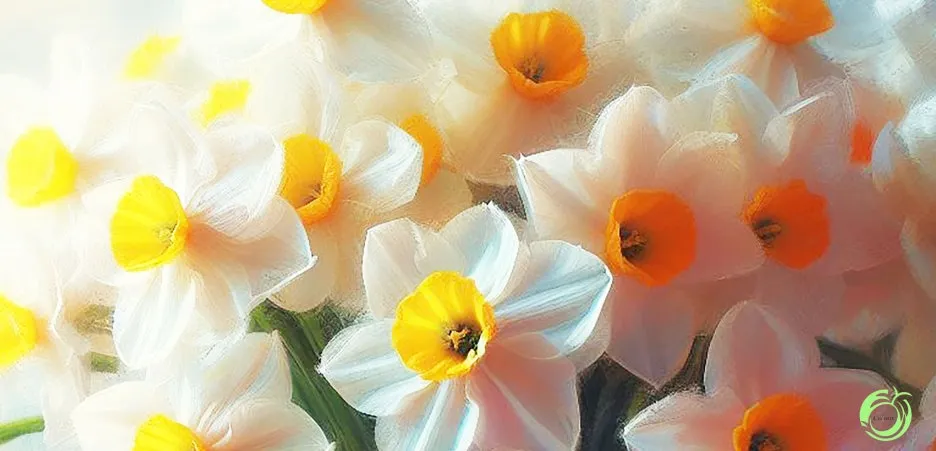 %EC%88%98%EC%84%A0%ED%99%945.jpg?type=w1