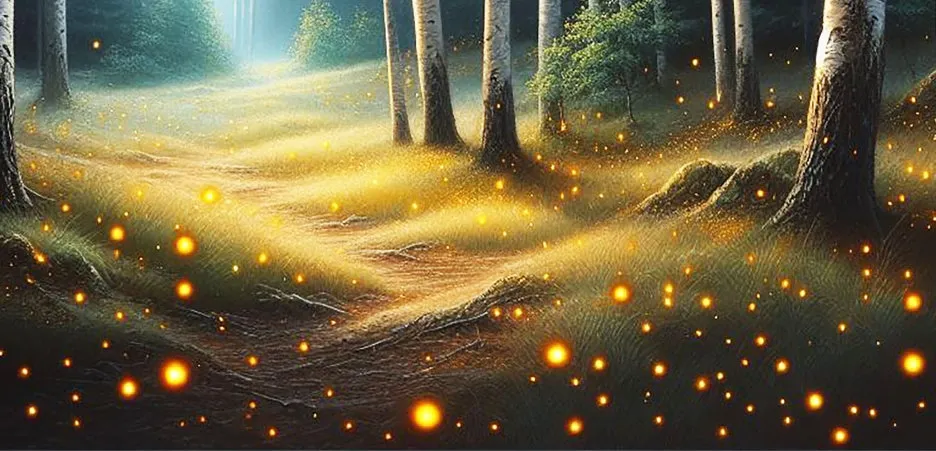 %EB%B0%98%EB%94%A7%EB%B6%88%EC%9D%B43.jpg?type=w1