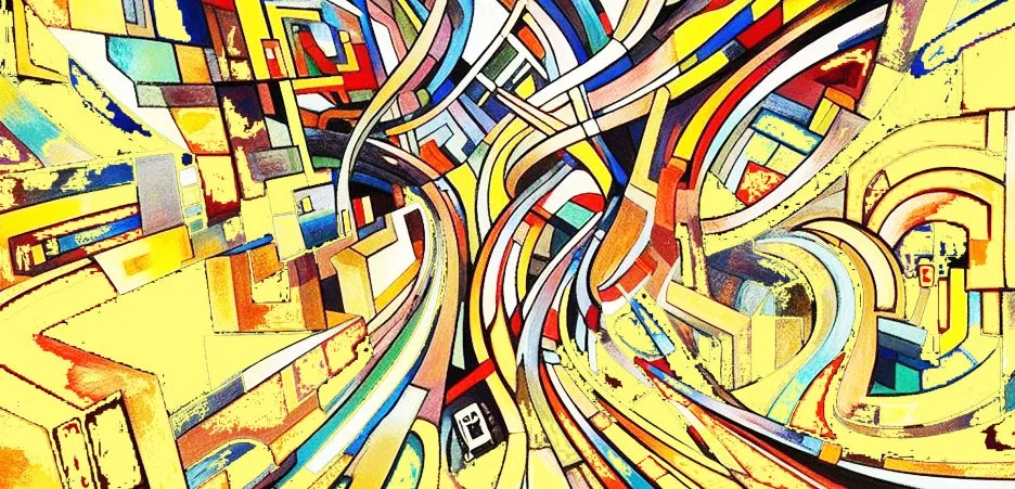 %EC%B6%9C%EA%B5%AC-2.jpg?type=w1