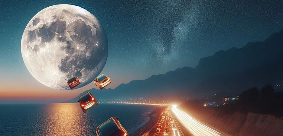 %EB%8B%AC%EC%9D%84%ED%96%A5%ED%95%B4%EB%8B%AC%EB%A6%AC%EA%B8%B05.jpg?type=w1