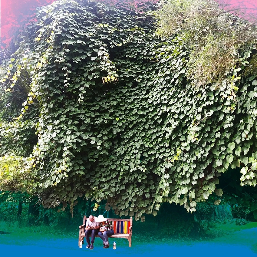 KakaoTalk_20220929_200731033_24.jpg?type=w1