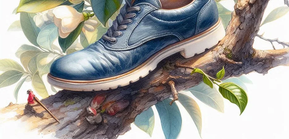 %EB%82%98%EB%AC%B4%EC%9C%84%EC%9D%98%EC%8B%A0%EB%B0%9C.jpg?type=w1