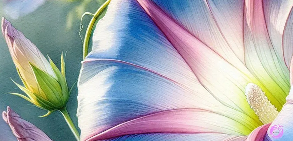 %EB%82%98%ED%8C%94%EA%BD%83.jpg?type=w1