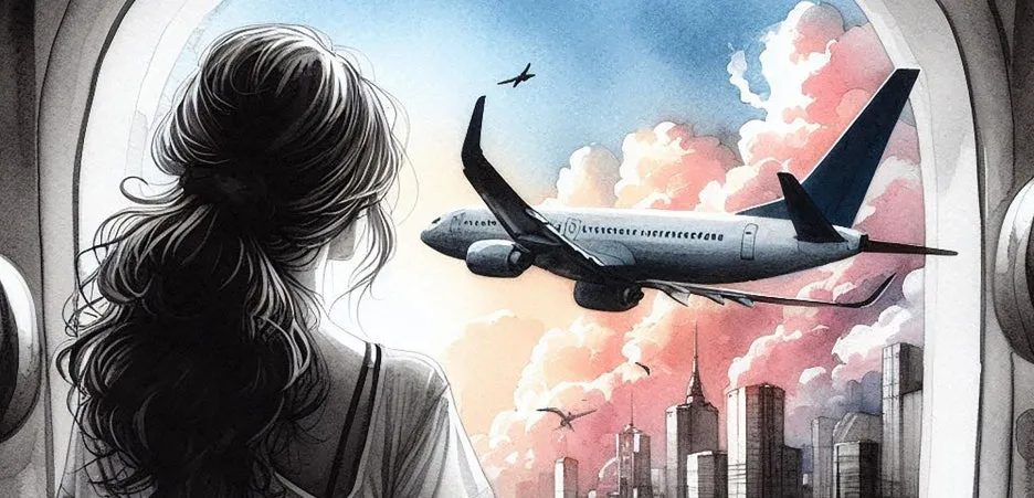 %EB%B9%84%ED%96%89%EA%B8%B0-3.jpg?type=w1