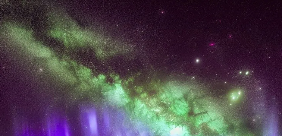 %EC%83%81%EC%B2%982.jpg?type=w1