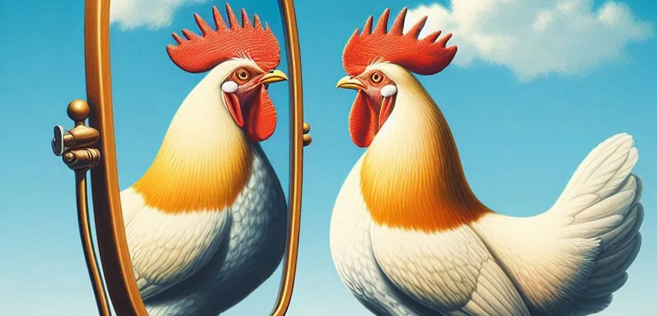 %EA%B1%B0%EC%9A%B8%EC%86%8D%EC%9D%98%EB%8B%AD2.jpg?type=w1