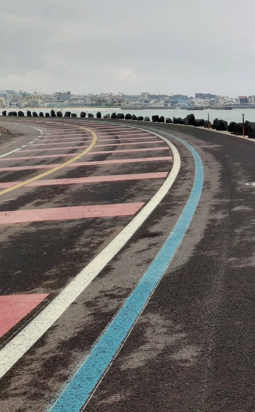 KakaoTalk_20220929_200257030_06.jpg?type=w1